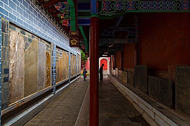 快猫黄色片／网络监管风暴：净化网络空间，共筑清朗网络家园-4