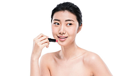 动漫 得到 向上 讨厌｜探讨动漫魅力：那些引发热议的“讨厌”瞬间与向上力量-4