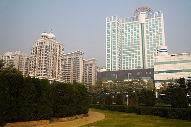 动漫美女裸体隐私软件｜网络监管警钟：揭秘“动漫裸图”隐私泄露危机