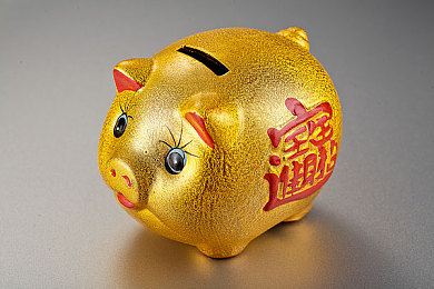 呦呦视频下载／版权守护，便捷之辩：新媒体时代视频下载的伦理抉择-4