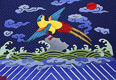 打扑克有声音的软件｜沉浸式体验新风尚：打扑克有声音的软件走红网络，社交互动与技术发展并重-3