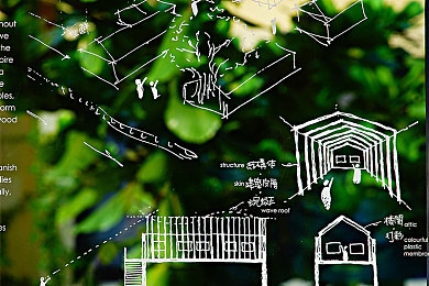 69最新视频／科技之光映照文化辉煌，网络盛宴激荡创新潮-3