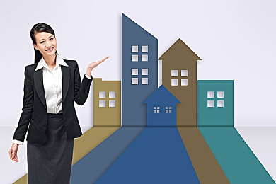 唐马儒鉴黄师视频／智能守护，清朗网络，AI助力内容监管新篇章-4