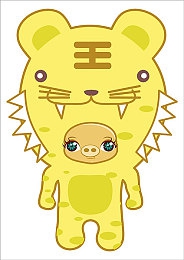 日韩成人啪啪视频／探索东方诱惑：揭秘视觉盛宴中的成人娱乐奥秘-2