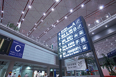 果冻传媒性BBB与ⅩⅩⅩ｜探索爱的边界与青春的秘密之旅-3