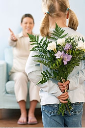 草少妇av／网络热词“草少妇AV”引发热议：探讨网络语言对社会价值观的影响与引导-5