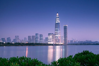 妖精动漫｜穿越次元妖精动漫，卡牌战斗奇幻冒险之旅-4
