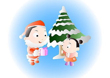一区二区三区激情｜《梦幻西游》三区崛起，畅游奇幻世界，激情攻略助你轻松上手-5