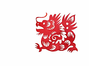 花蝴蝶视频污／“网络低俗风波再起：花蝴蝶视频争议引发全民关注，监管自律共筑清朗网络环境”-3