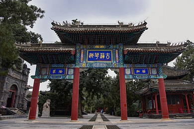 快看点怎么发布视频／快看新教程，短视频创作轻松起飞，传播正能量，共享精彩瞬间-3