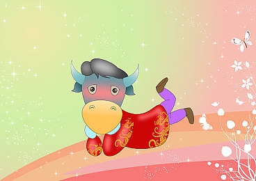 花季v 3.07｜青春活力校园秀，花季v 3.07创新无限挑战-4