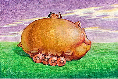 日本护士肉体裸交｜揭秘日本护士裸交真相：压力下的心灵救赎-4
