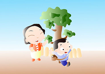 超碰av在线视频／网络监管风暴再起：揭秘色情应用风波，共筑清朗网络家园-3