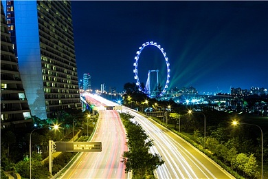 黄软件app下载3.0.3免费2023｜黄软件APP 3.0.3新升级，音乐体验更精彩，畅享无广告盛宴-4