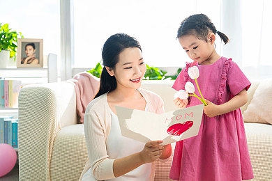 麻豆91精品国产／传承华夏瑰宝，创新游戏视界——中国风游戏崛起记-4