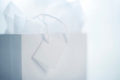 骚逼女老师｜高校女教师课堂不当行为引发社会广泛热议-1