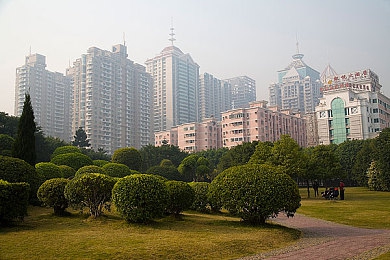 超碰色人格｜共鸣魅力，打造人际交往的“超碰色”风采-4