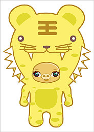 快猫短视频下载地址／解锁快猫短视频，畅享便捷观影新纪元，安全下载不容忽视