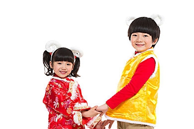 少妇肉欲干柴烈火｜少妇婚外情引发社会热议：家庭矛盾下的情感纠葛与道德拷问-3