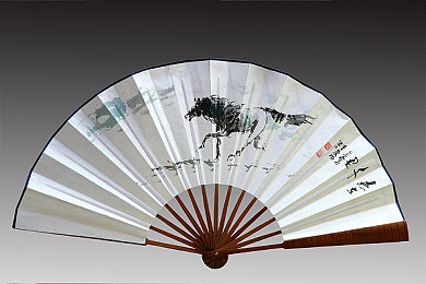 99精品小视频｜99精品小视频：奇幻冒险之旅，画面精美，挑战极限-4