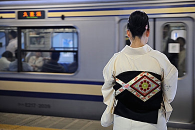十大禁用黄台app｜“扫除网络阴霾，守护十大禁用黄台：正确使用指南揭秘”-4
