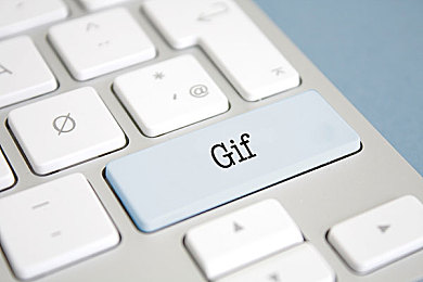 男男暴菊Gay无套网站｜激情冒险：同性恋爱情背景下的虚拟世界探索之旅-3