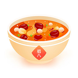 一个免费观看高清视频WWW｜颠覆观影传统，高清免费盛宴新平台崛起-2
