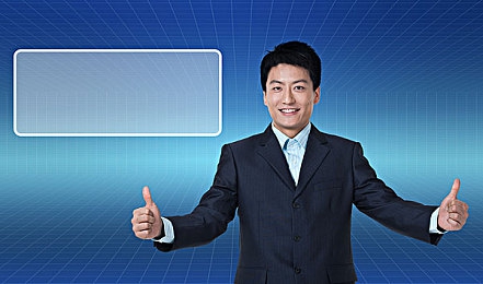 干亚洲人妻／人妻养成计划：浪漫邂逅，情感攻略，尽享互动乐趣-4