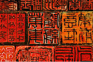 男插女的软件｜性别歧视争议，社交应用引发反思：平等之路-2