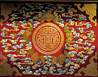 黑人巨大异族娇小｜基因奇缘：异族娇小兄妹的奇幻冒险之旅-3