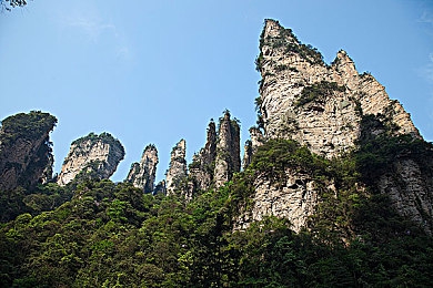 黄色怎么下载｜网络安全之旅：探索合法影视下载之道-2
