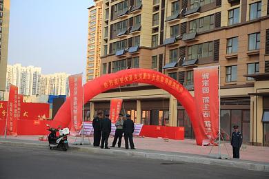 体育生边缘呻吟被榨精｜学生运动员在压力下愈发脆弱，亟需心理支持与关注-4