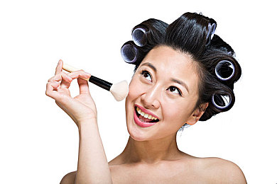 朋友换娶妻后的生活变化笆比娃娃｜笆比娃娃见证：朋友换娶妻后温馨转变，婚姻生活幸福美满-3