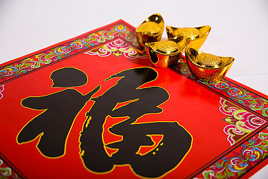 色鬼视频APP下载｜网络监管再升级：“色鬼视频”APP被封禁，探讨清朗网络空间之路-2
