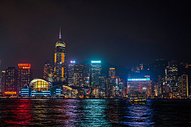 香蕉黑了能不能吃／“果香四溢，黑皮香蕉大冒险，揭秘安全食趣之旅”-4