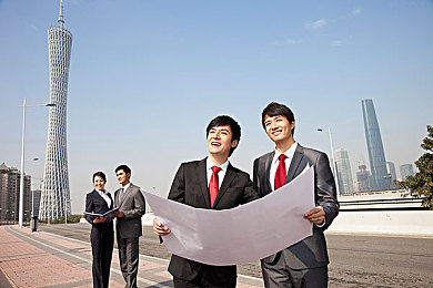 黄色软件3.0.3免费安装｜“免费风暴席卷软件界：安全与隐私双重挑战下的“黄色软件3.0.3”热潮”-2