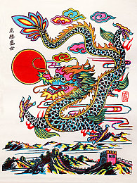 近親相近一区二区三区｜“社区融合新探索：近親相近一区二区三区模式助力提升居民幸福感与社区治理水平”-4