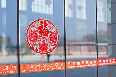免费黄色app｜网络迷雾中的警示：免费陷阱下的色情应用风波-2