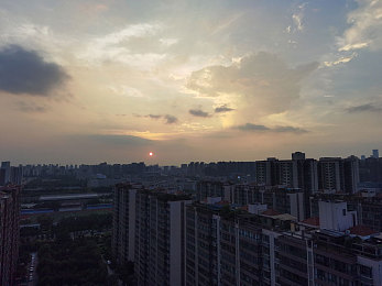 自由管剪辑中国的凸轮｜穿越时空·自由剪辑盛宴-3