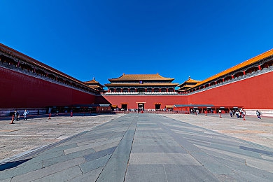 仙踪林性开放免费ⅩXX｜仙踪林性开放之旅，探索自由与多元的精彩瞬间-4