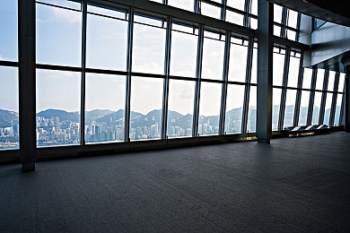 av激情视频／网络安全守护者：百万点击揭秘，清朗网络你我同行-5