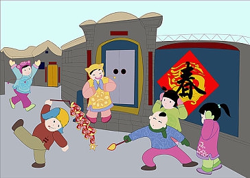 陈冠希阿娇13分钟49秒｜陈冠希阿娇奇幻冒险：揭秘13分钟49秒游戏背后的神秘之旅-4