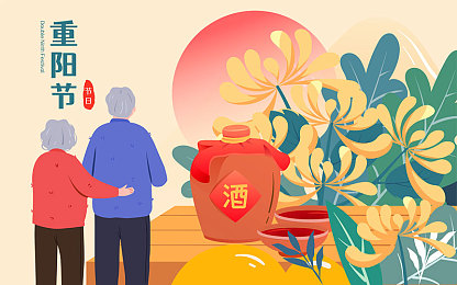Yourjazzy中国：跨越时空的爵士旋律，Yourjazzy中国引领音乐新潮流-4