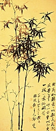 黄色漫画｜网络迷雾下的青春守护：净化漫画生态，共筑健康成长防线-2