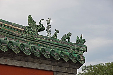 国产精品久久久av麻豆／视听盛宴，互动共享，影视动漫一网打尽-2