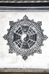 草莓视频啪啪啪下载／揭秘“草莓视频”下载疑云：网络安全警钟长鸣，不良信息传播需警惕-2