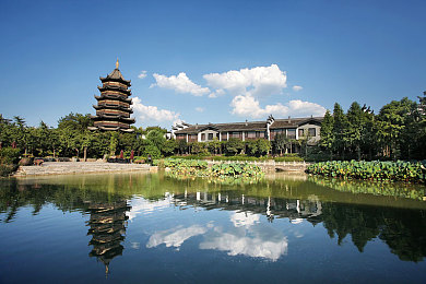 gogogo免费国语高清｜探索视听新境界：gogogo免费国语高清，打造无与伦比的观影体验-4