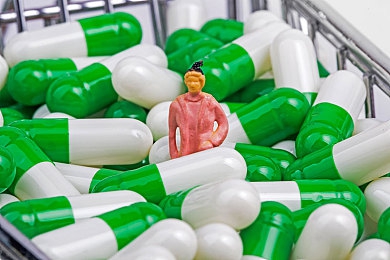 亚洲av优优优色道页／净化网络，共筑文明——网络监管大挑战-3