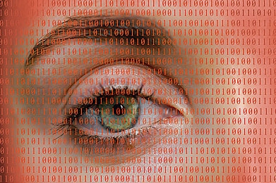 知道错了就自己过来挨打／职场晋升秘籍：掌握自我反省策略，赢取同事与上司信任与认可-4