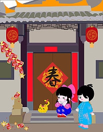 国产视频卡一卡二卡三｜崛起挑战，国产芯片，视频卡争霸之路-2